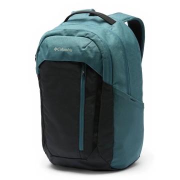 Zaino COLUMBIA ATLAS EXPLORER II 26L Everblue