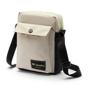 Bolso COLUMBIA ZIGZAG II SIDE BAG Dark Stone