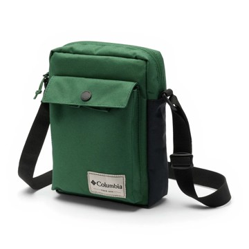 Borsa COLUMBIA ZIGZAG II SIDE BAG