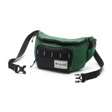 Riñonera COLUMBIA ZIGZAG II HIP PACK