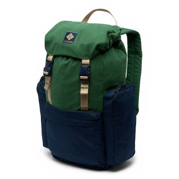 Zaino COLUMBIA TRAIL TRAVELER 28L