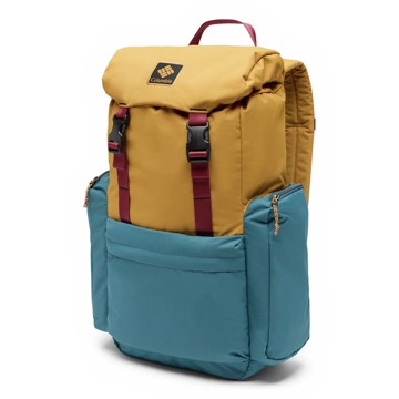 Zaino COLUMBIA TRAIL TRAVELER 28L