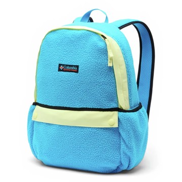 Sac À Dos Columbia Helvetia Ii 14L Compass Blue