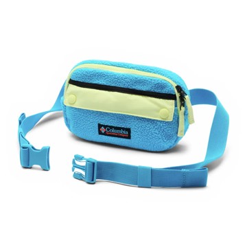COLUMBIA Hipbelt HELVETIA II HIP PACK