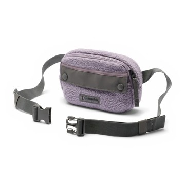 COLUMBIA Hipbelt HELVETIA II HIP PACK Shale Purple