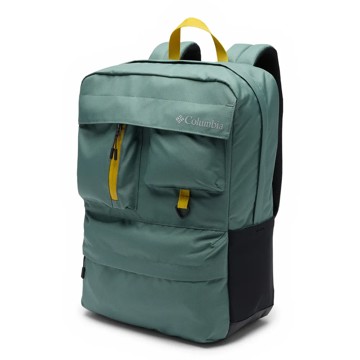 COLUMBIA Back Pack STREET TRANSIT II