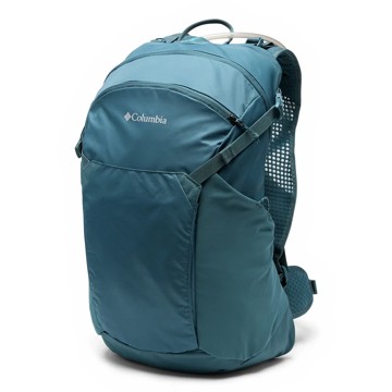 Kuprinė Columbia Blackcomb Ridge 30L Everblue