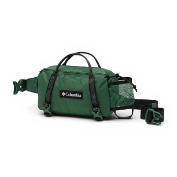 Ledvinka COLUMBIA ECHO MOUNTAIN