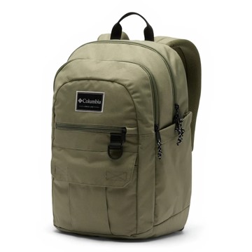 COLUMBIA Back Pack BUXTON 26L Stone Green