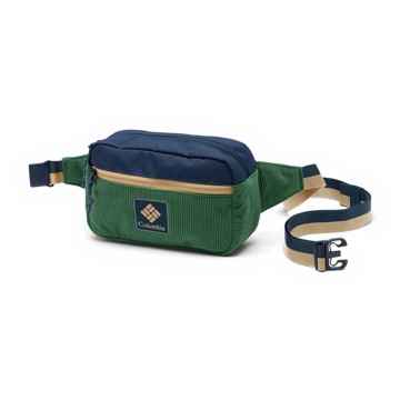 COLUMBIA Hipbelt TRAIL TRAVELER