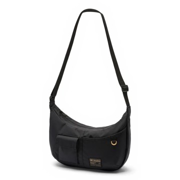 Torebka COLUMBIA COTTONWOOD CREEK