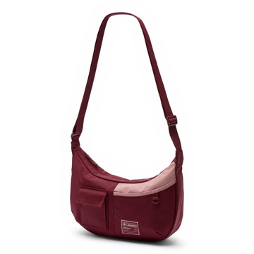 Bolso COLUMBIA COTTONWOOD CREEK