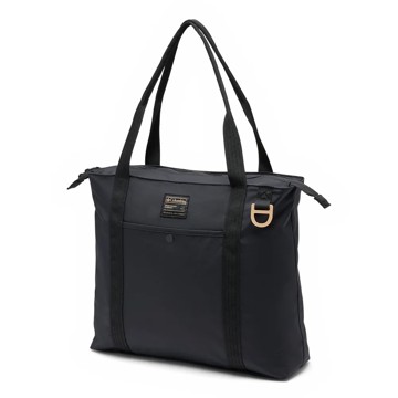 Kabelka COLUMBIA COTTONWOOD CREEK TOTE