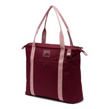 Torebka COLUMBIA COTTONWOOD CREEK TOTE Rich Wine