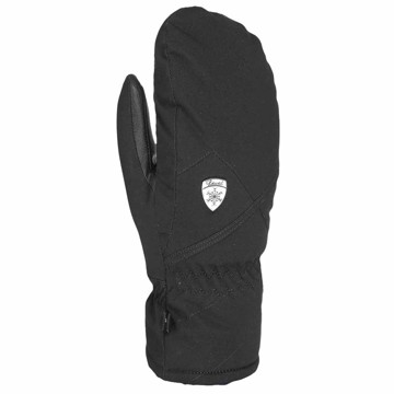 Vantar LEVEL Tessa Mitt