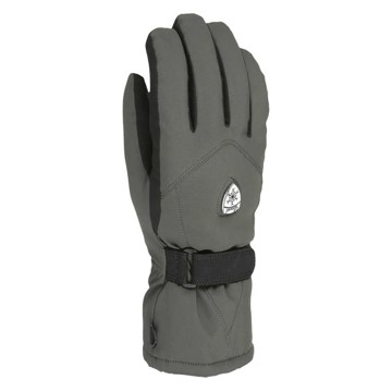 Rokavice LEVEL Hero W Forest