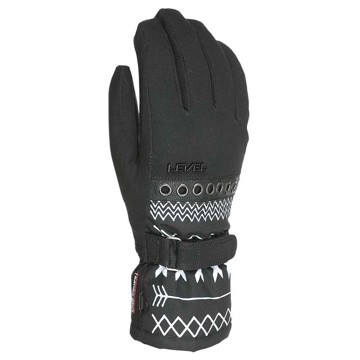 Rokavice LEVEL Venus