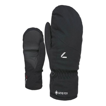 Vantar LEVEL Astra W Mitt Black