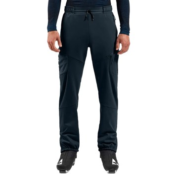 ODLO Pants X WARM