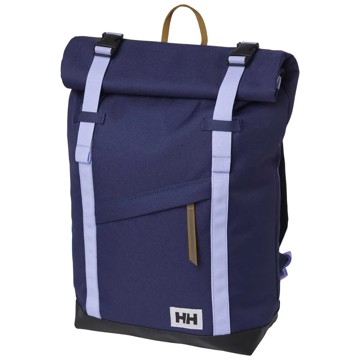 Rygsæk Helly Hansen Stockholm