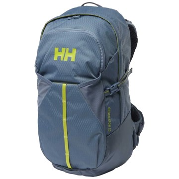 Kuprinė Helly Hansen GENERATOR Navy