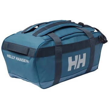 Kassi Helly Hansen Scout Duffel L