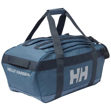 Kassi Helly Hansen Scout Duffel XL