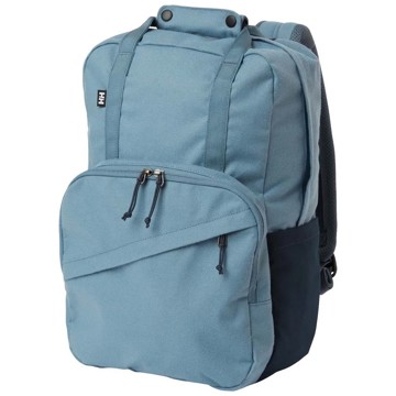 Helly Hansen Back Pack OSLO MAX Navy
