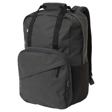 Helly Hansen Back Pack OSLO MAX Ebony