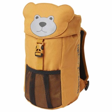 Mochila Helly Hansen SKOGEN KIDS