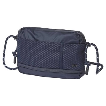 Kassi Helly Hansen WANDERER  Navy