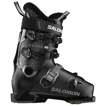 Salomon S/Pro Supra Boa 95 W GW 2024/2025 | Alpinbutiken Norrköping AB