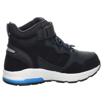 Cipők CAMPAGNOLO KIDS HADIL LEATHER WP URBAN