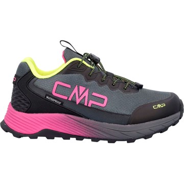 Zapatillas CAMPAGNOLO PHELYX WMN WP MULTISPORT