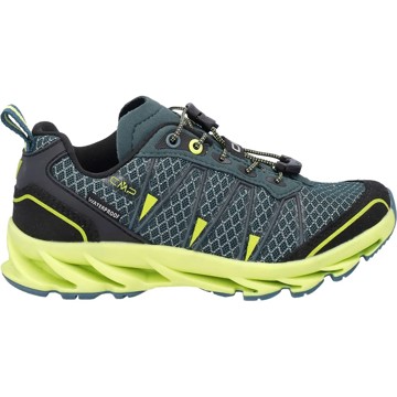 Zapatillas CAMPAGNOLO ALTAK TRAIL WP 2.0