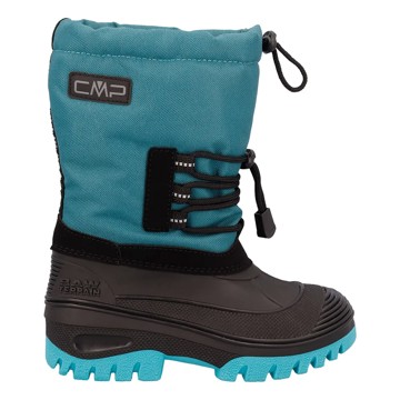 Stiefel CMP KIDS AHTO Nilo