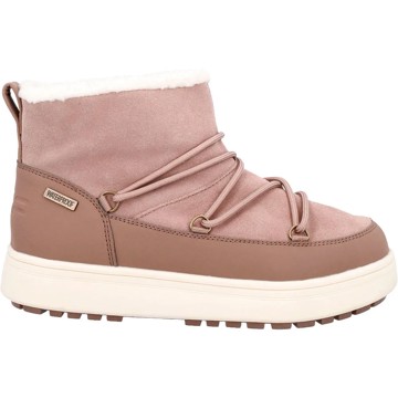 Csizmák CAMPAGNOLO KAYLA WMN SNOW WP