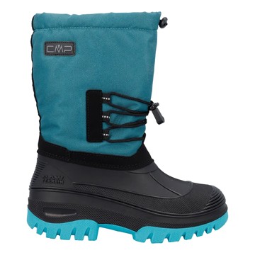 Stiefel CMP KIDS AHTO Nilo