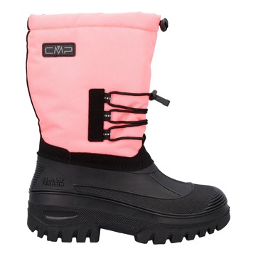 Stiefel CMP KIDS AHTO Lotus