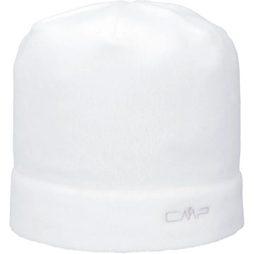 Chapéu CMP WOMAN FLEECE HAT BCo