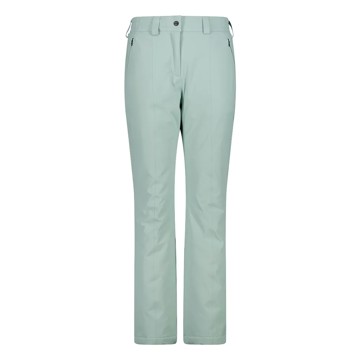 Pantalón Cmp Woman Jade
