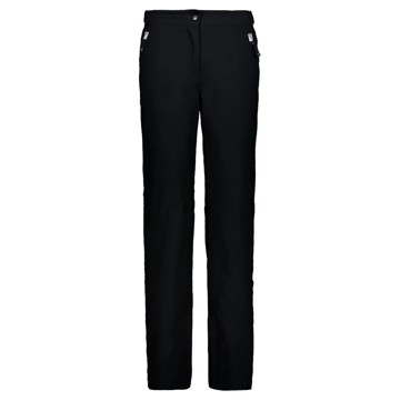 Nadrág CMP WOMAN SKI PANT