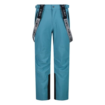 CMP Pants Nilo