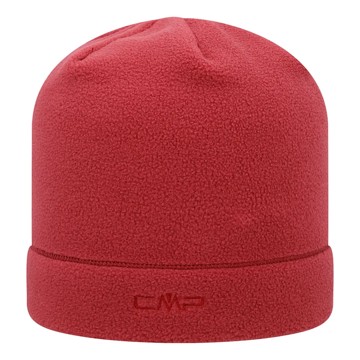 Berretto CMP WOMAN FLEECE HAT