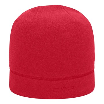 Berretto CMP WOMAN FLEECE HAT