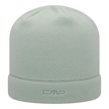 Berretto CMP WOMAN FLEECE HAT