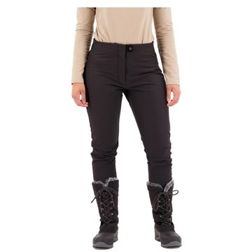 Nadrág CMP WOMAN PANT