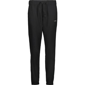 Kelnės CMP WOMAN LONG PANT