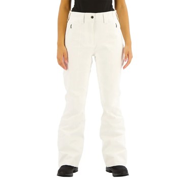 Nadrág CMP WOMAN PANT