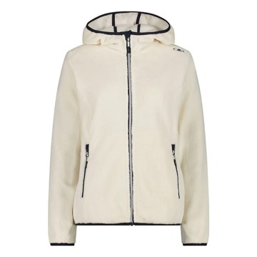 Giacca CMP FIX HOOD